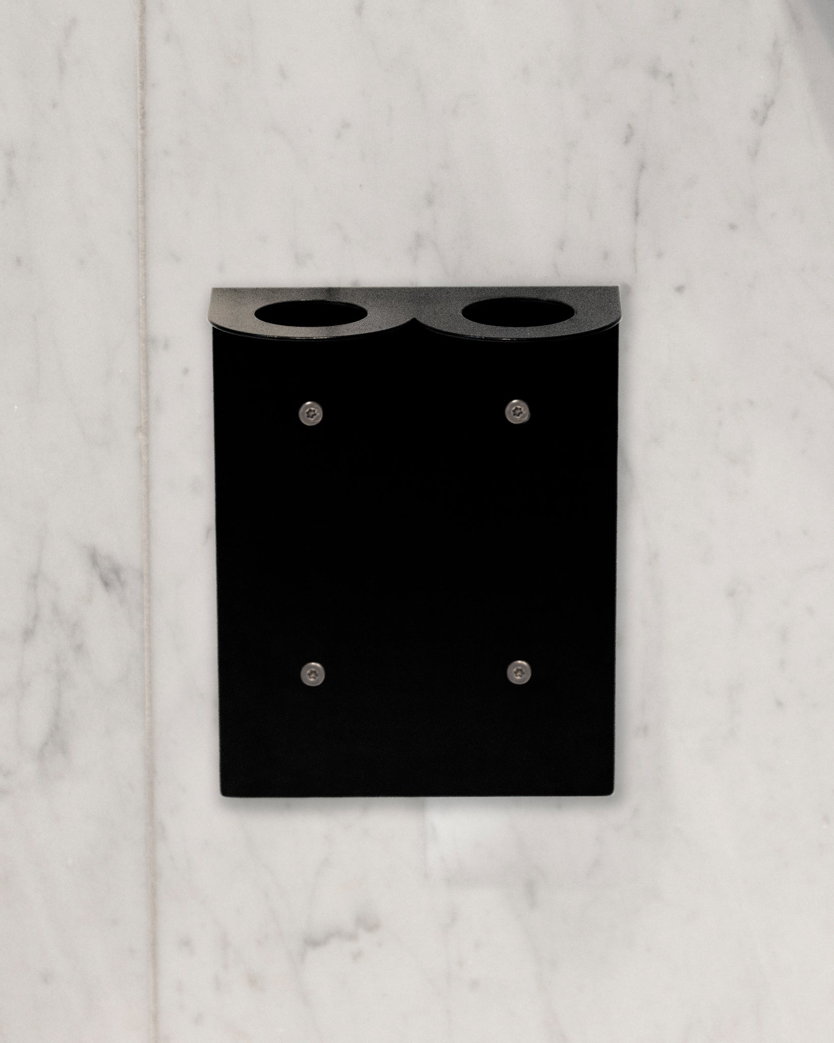 Stainless Steel Holder