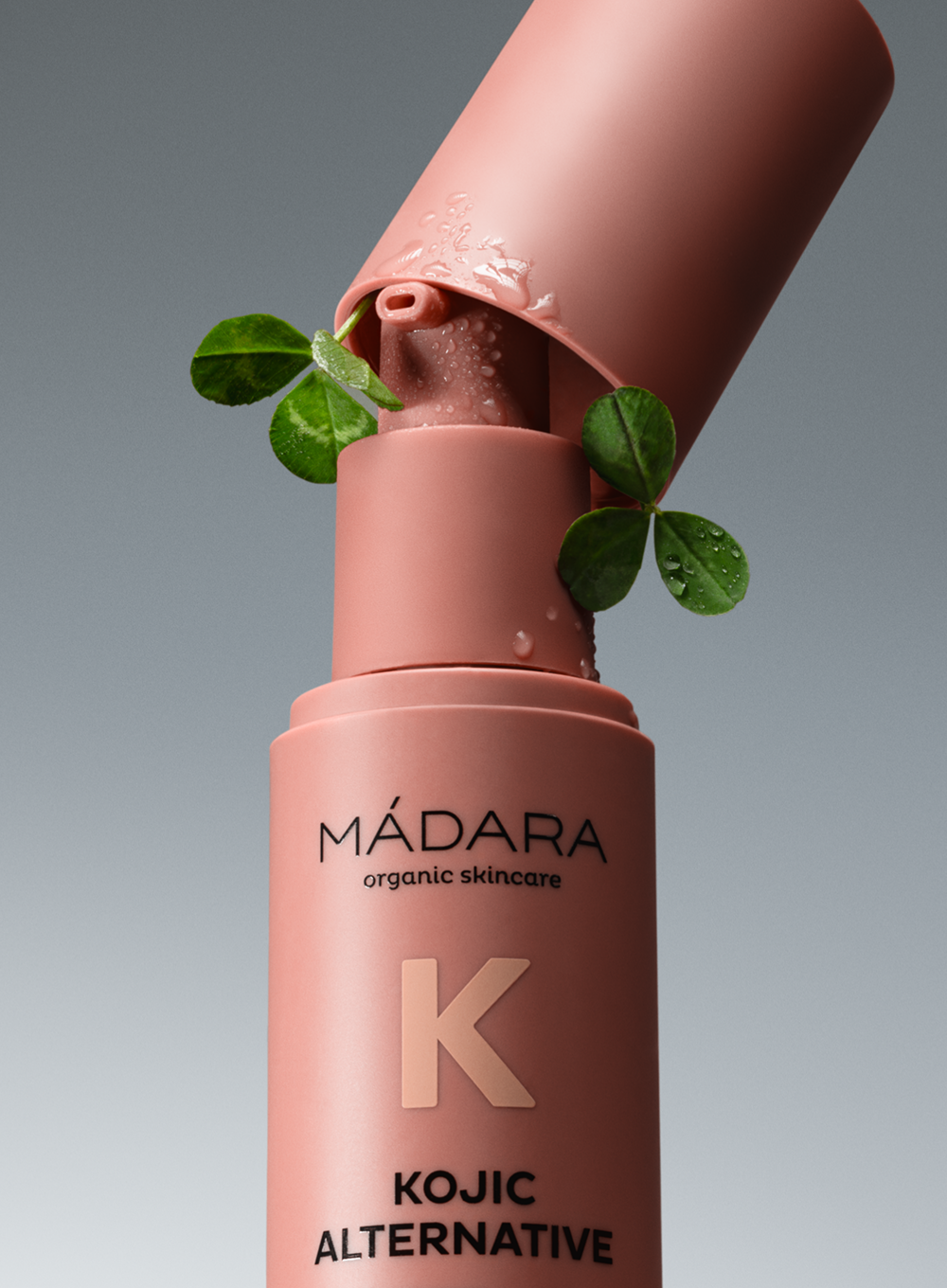 Horeca - Madara Cosmetics