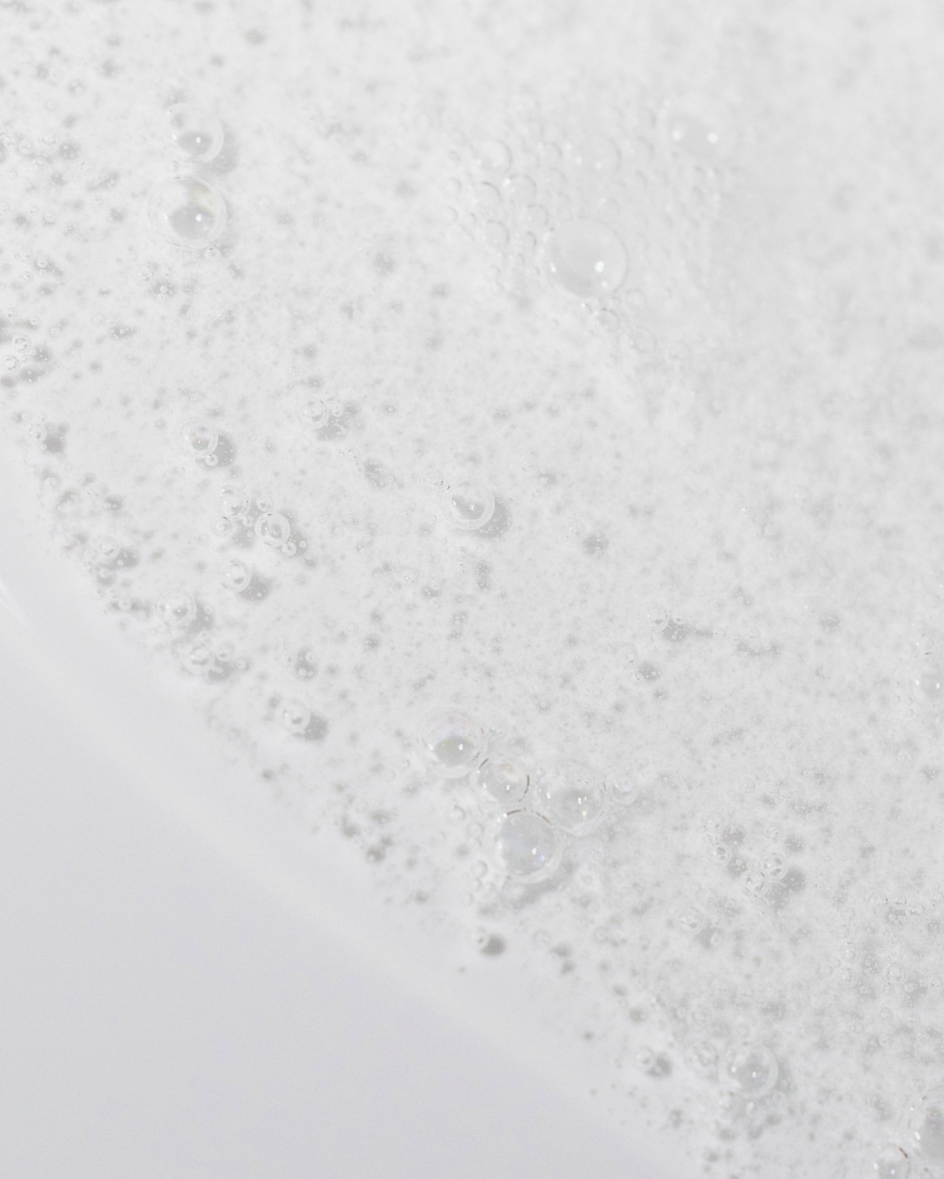 White textured paper with subtle patterns