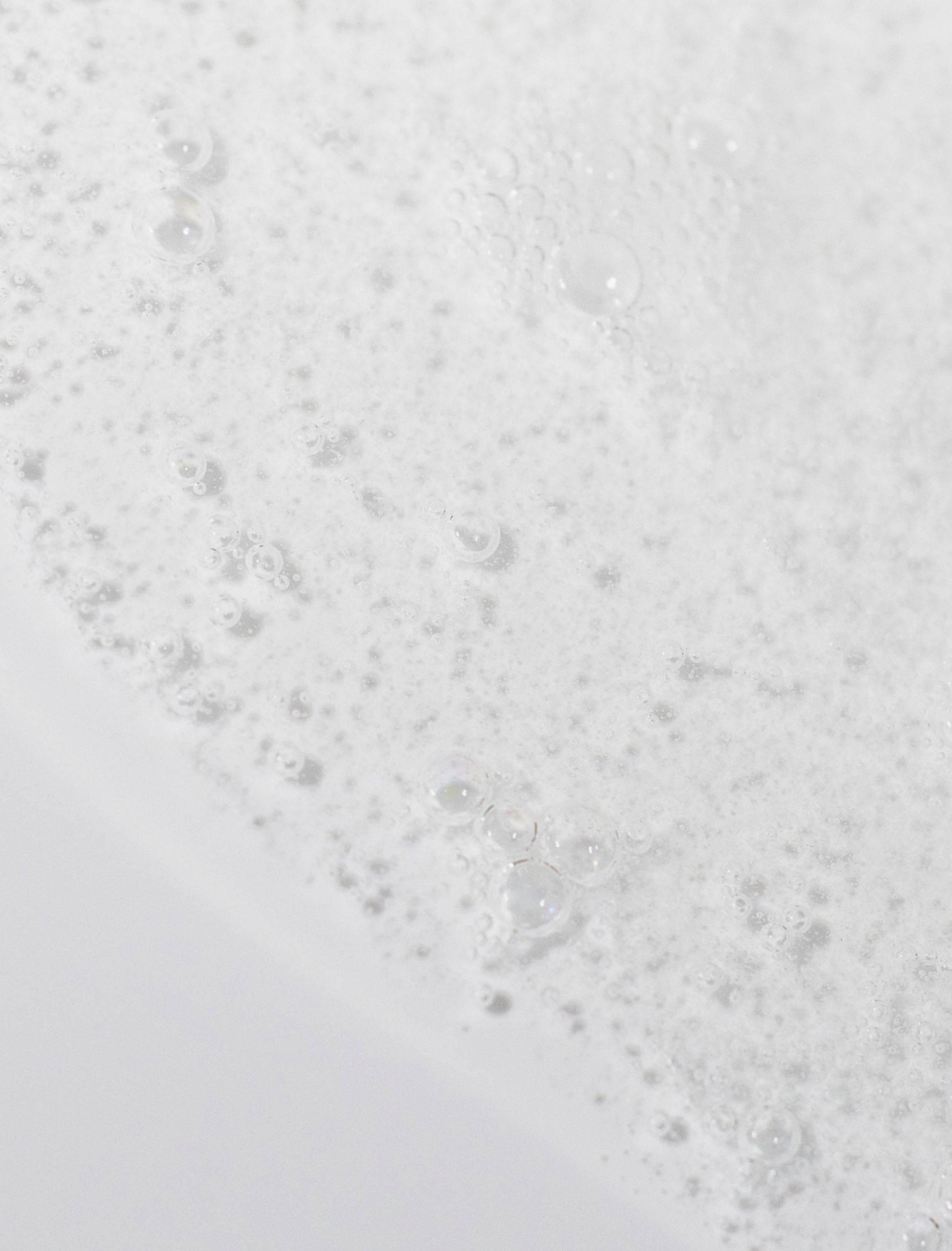 Texture with subtle patterns